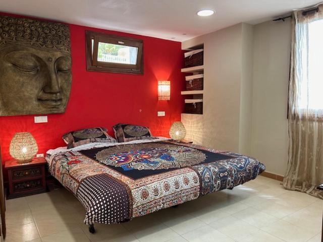Studio Alba Beach El Campello Exterior photo