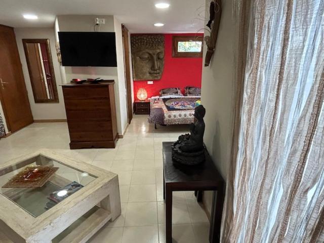 Studio Alba Beach El Campello Exterior photo