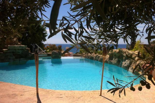 Studio Alba Beach El Campello Exterior photo
